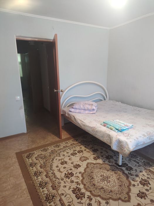 Сдам 2ком кв посуточно и почасовой