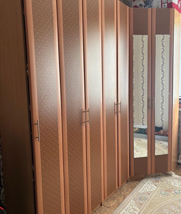 Продам товары для дома