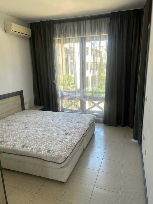 Продава се Тристаен апартамент в Черноморец - 95 кв.м за 1474 €/кв.м - Снимка #4