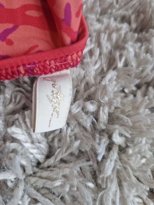 Много запазен бански Gottex