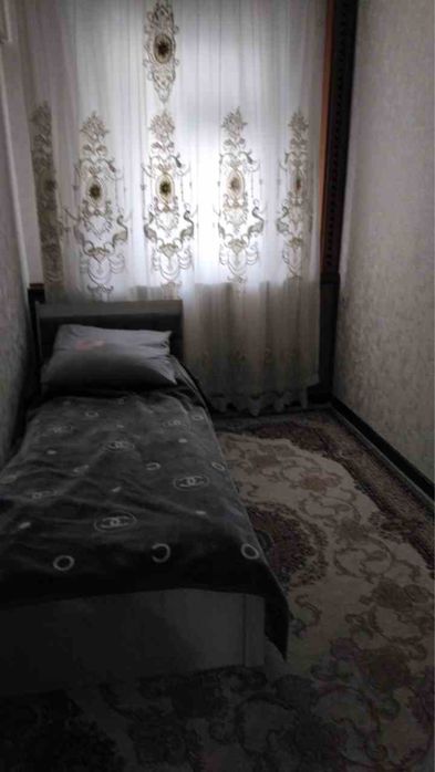 Аренда 3/2/9 Коракамиш 2/1