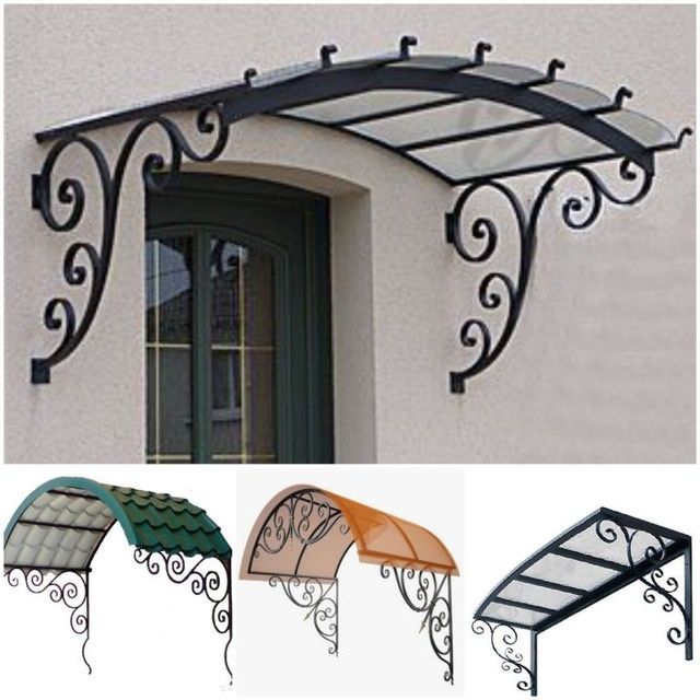 Darvoza  eshik perila naves yasaymiz va restavratsya qilamiz 900.000