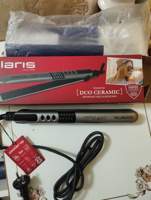 Продам новый выпрямитель