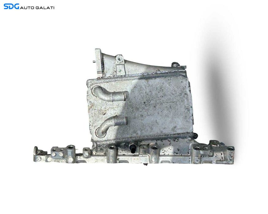 Galerie Admisie Audi A3 8V 2.0 TDI 2012 - 2020 Cod M157815F [LR6323]