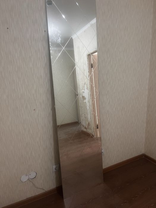 Айна сатылады Зеркала пр-ся