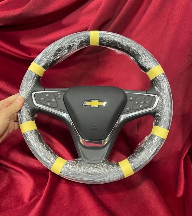 Malibu 2 rul orginal