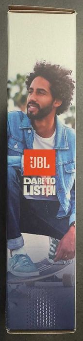 BL Tune 520C [#10041#]