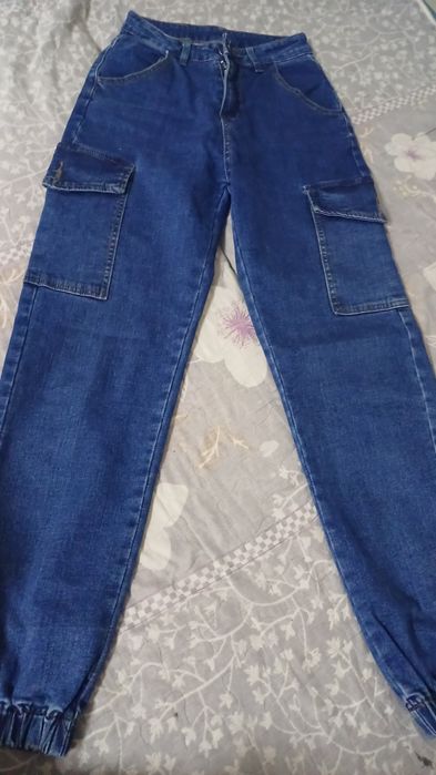 Продам брюки футболки