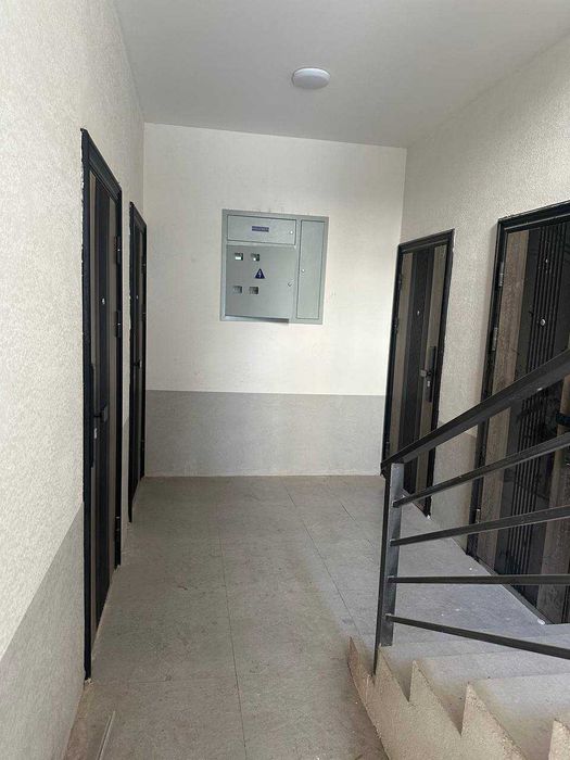 куйлюк 1\1\3 кадастр есть