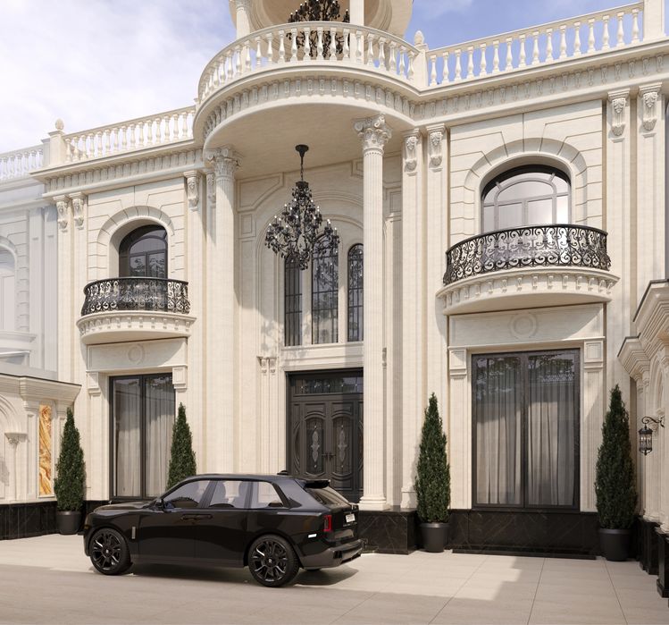 Проект Проектировщик Архитектор Архитектура