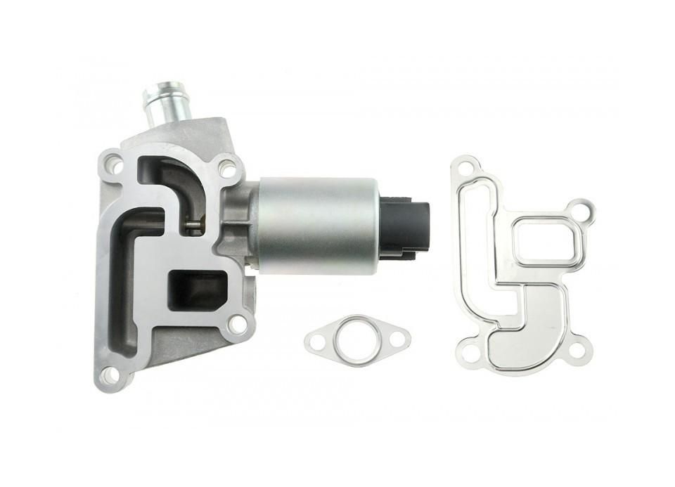 Egr Opel Corsa C 2000-2009 X01 55556720