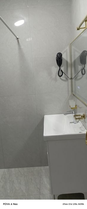 Кафельщик мастер