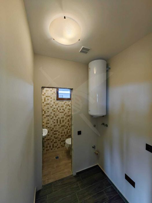 Самостоятелна къща в Ахелой 51084