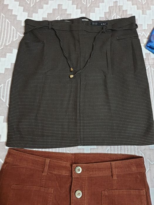 Продам женские вещи