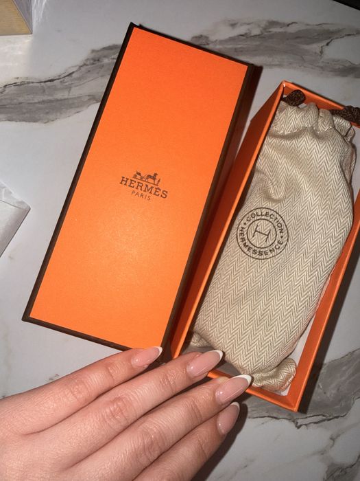 Парфюм Hermes Ambre Narguile 100ml