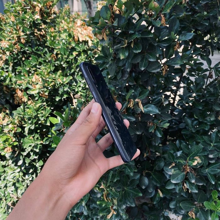 Samsung A50 sotiladi dastavka bor