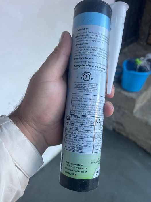 Silicon rezistent la temperaturi