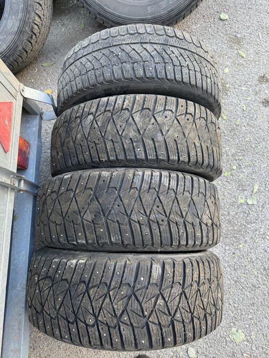 205 / 60 / 16, шины, шины, шины.