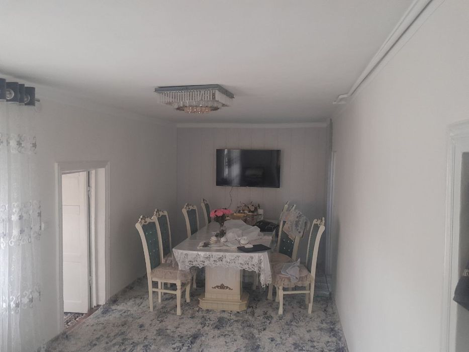 Срочно продаётся участок на пятьсотки