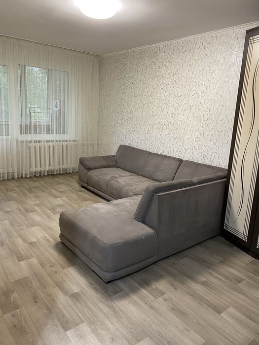 Диван угловой,раскладной