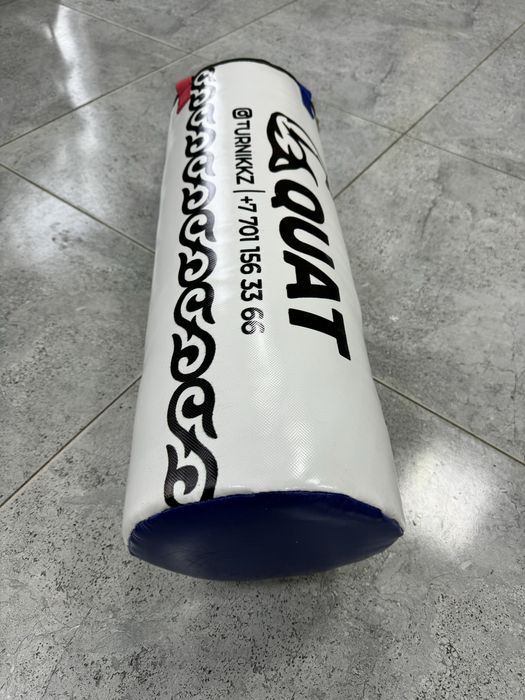 Груша Мешок боксерский