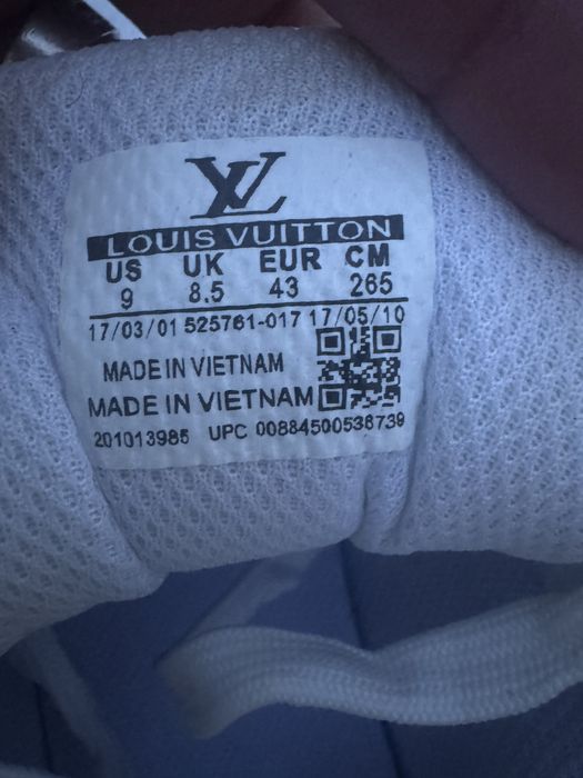 Incaltaminte lv calitate 1  piele