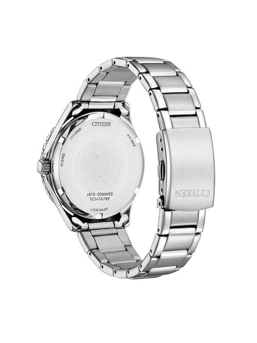 Ceas Citizen solar eco-drive dama FE6170-88L,nou