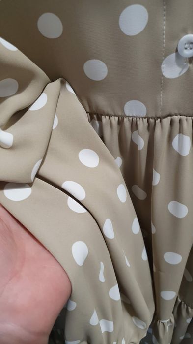 Платье эксклюзивное, шикарное