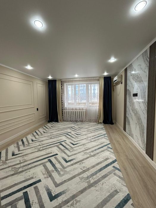 Продам 1 комнатную квартиру