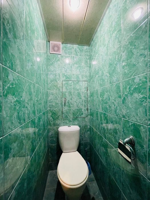 Продается Кадышева Лисунова 1 Авиасозлар 1