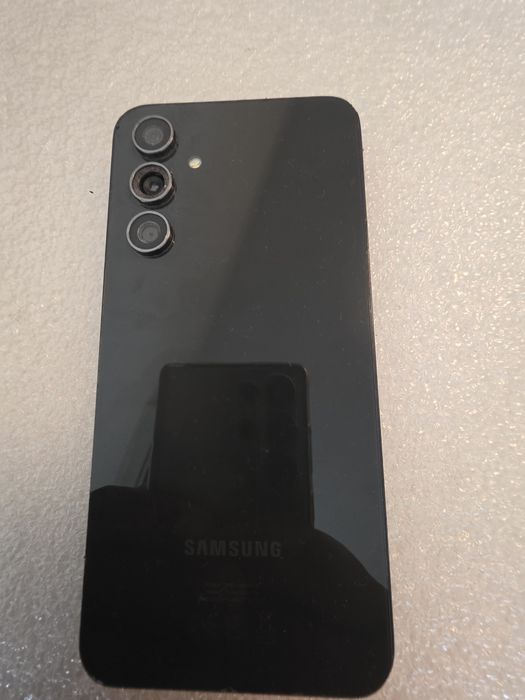 A54 за части Samsung Galaxy