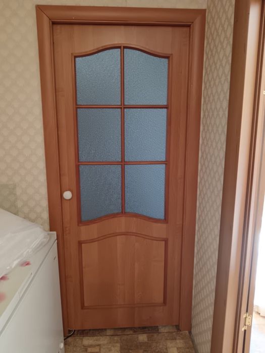Продаются межкомнатные двери