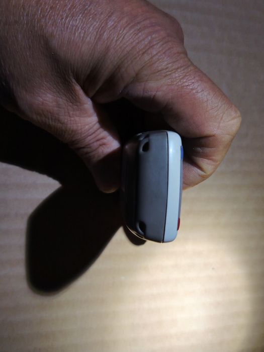 Nokia 2300 în stare bună. Are și incarcator. Telefon de colectie