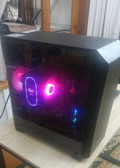 Продаю надёжный и мощный кейс