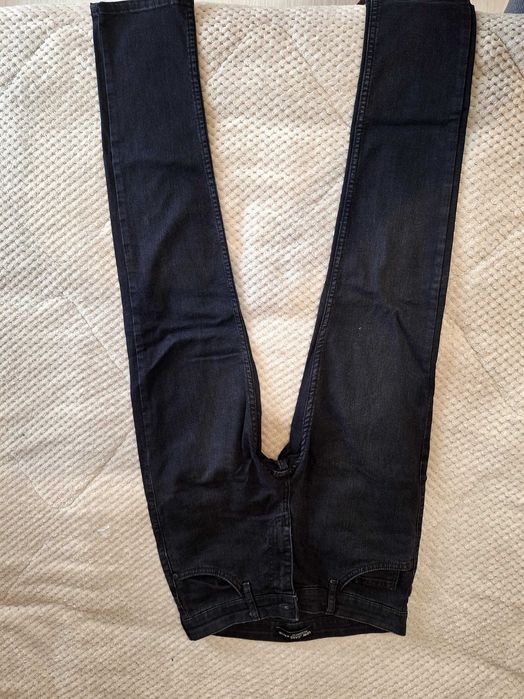 Комплект 5 бр. Мъжки дънки М размер