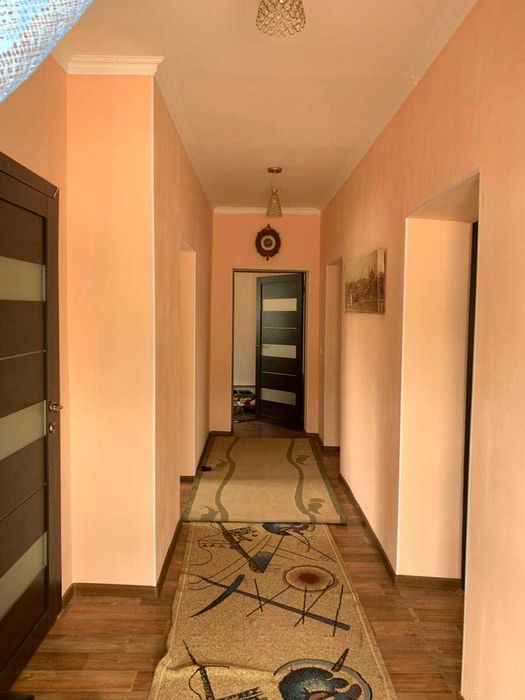 Продаётся дом в Таразе