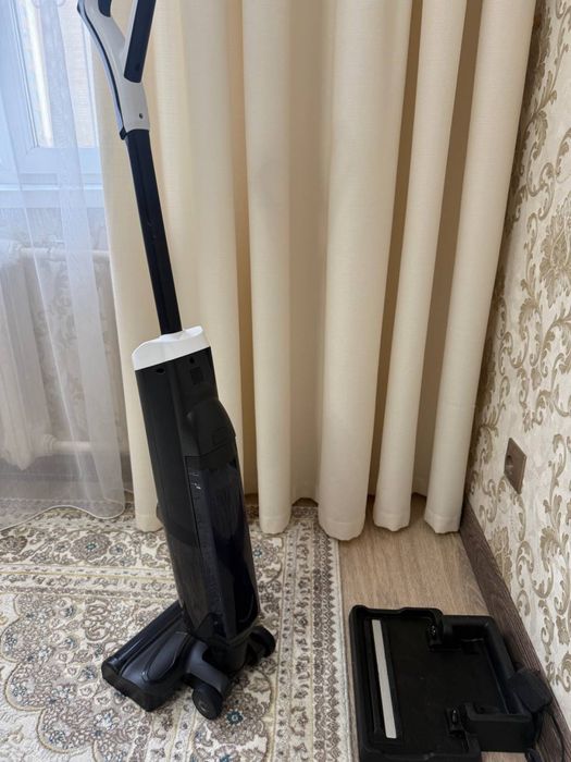 Lebot Y30 пылесос