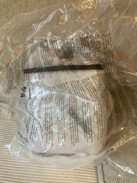 Бебешка количка Bebe Confort