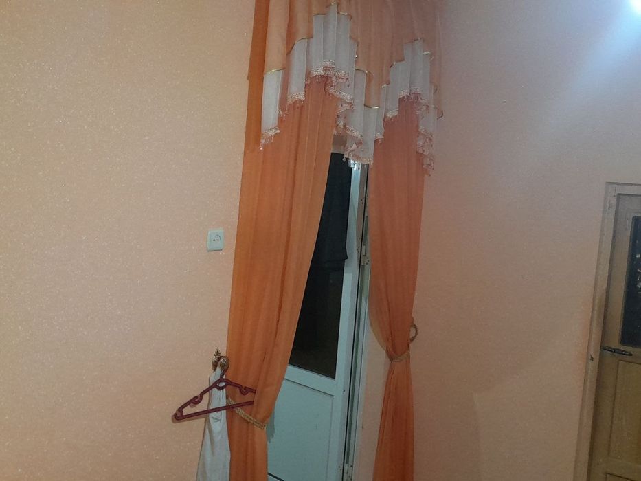 Участок 17 соток