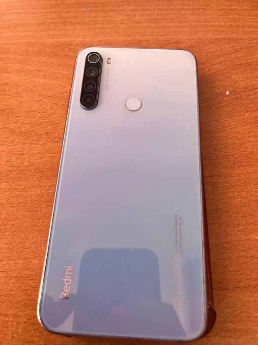 xiaomi Redmi 8 срочно