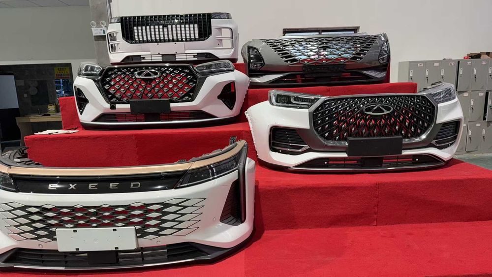 Срочно продам бизнес готовый