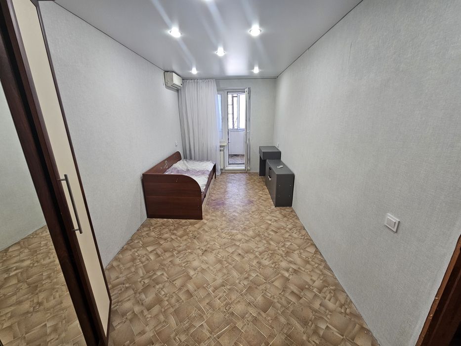 Продам 2х комнатную