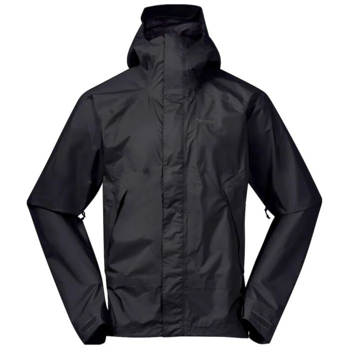 Bergans Of Norway Vatne 3L-мъжко яке