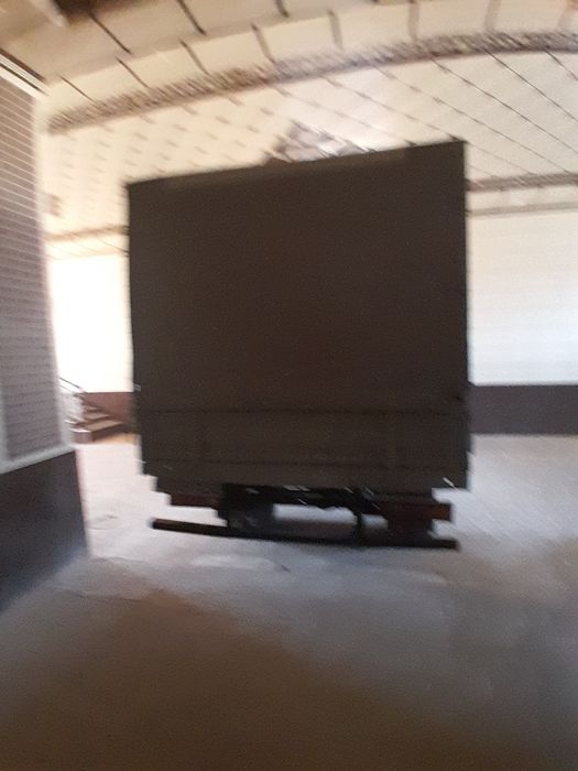 Gazell sotiladi srochna kelishamiz