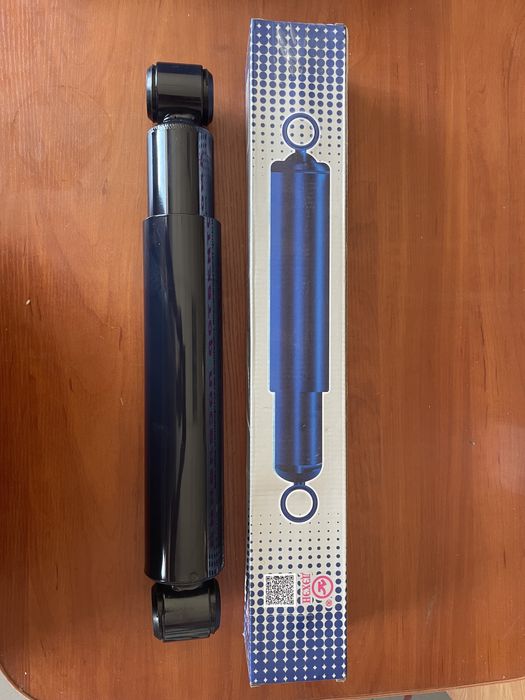 Амортизаторы передние ГАЗ-53 / ЗИЛ / Камаз