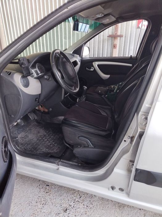 Tez va arzon sotiladi