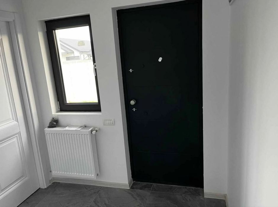 Casa de vanzare oras pantelimon