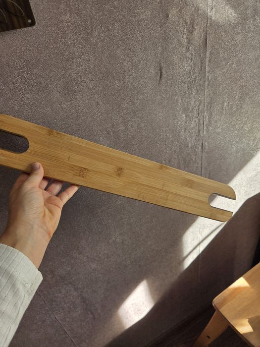 Детско столче Ikea Antilop