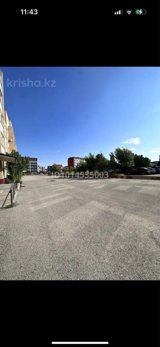 Продам 2 комн. квартиру