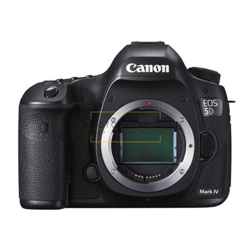 Canon 5D Mark IV+ 24-70mm 2.8 + 85mm 1.2